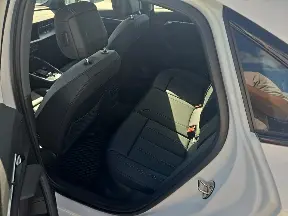 Florida Fine Cars - Used AUDI A3 2023 MIAMI PREMIUM