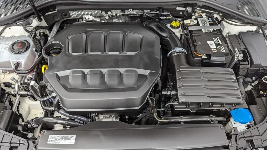 Florida Fine Cars - Used AUDI A3 2023 MIAMI PREMIUM