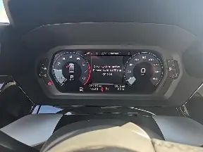 Florida Fine Cars - Used AUDI A3 2023 MIAMI PREMIUM