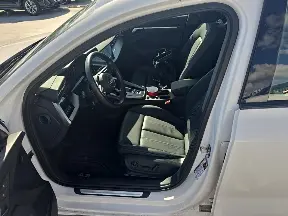 Florida Fine Cars - Used AUDI A3 2023 MIAMI PREMIUM