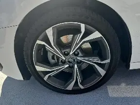 Florida Fine Cars - Used AUDI A3 2023 MIAMI PREMIUM