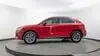 Florida Fine Cars - Used AUDI Q3 2023 MARGATE S LINE PREMIUM PLUS