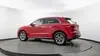Florida Fine Cars - Used AUDI Q3 2023 MARGATE S LINE PREMIUM PLUS