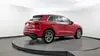 Florida Fine Cars - Used AUDI Q3 2023 MARGATE S LINE PREMIUM PLUS