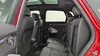Florida Fine Cars - Used AUDI Q3 2023 MARGATE S LINE PREMIUM PLUS
