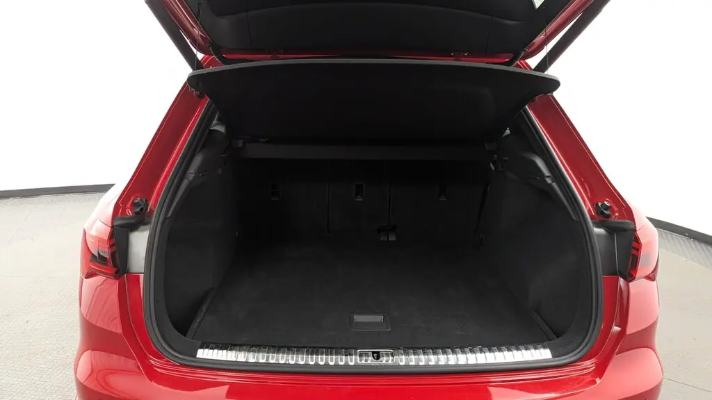 Florida Fine Cars - Used AUDI Q3 2023 MARGATE S LINE PREMIUM PLUS