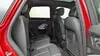Florida Fine Cars - Used AUDI Q3 2023 MARGATE S LINE PREMIUM PLUS