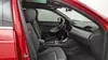 Florida Fine Cars - Used AUDI Q3 2023 MARGATE S LINE PREMIUM PLUS