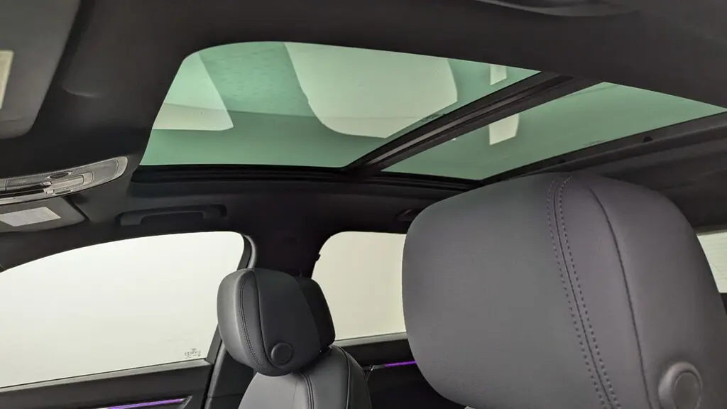 Florida Fine Cars - Used AUDI Q3 2023 MARGATE S LINE PREMIUM PLUS