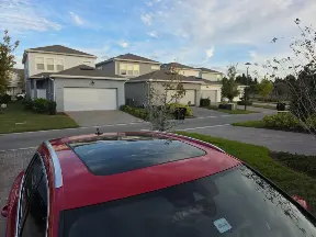 Florida Fine Cars - Used AUDI Q3 2023 MARGATE S LINE PREMIUM PLUS