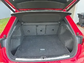 Florida Fine Cars - Used AUDI Q3 2023 MARGATE S LINE PREMIUM PLUS