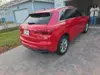 Florida Fine Cars - Used AUDI Q3 2023 MARGATE S LINE PREMIUM PLUS