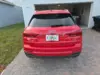 Florida Fine Cars - Used AUDI Q3 2023 MARGATE S LINE PREMIUM PLUS