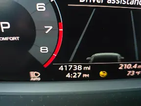 Florida Fine Cars - Used AUDI Q3 2023 MARGATE S LINE PREMIUM PLUS