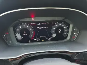 Florida Fine Cars - Used AUDI Q3 2023 MARGATE S LINE PREMIUM PLUS