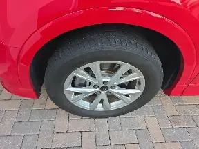 Florida Fine Cars - Used AUDI Q3 2023 MARGATE S LINE PREMIUM PLUS