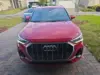 Florida Fine Cars - Used AUDI Q3 2023 MARGATE S LINE PREMIUM PLUS