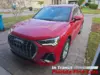 Florida Fine Cars - Used AUDI Q3 2023 MARGATE S LINE PREMIUM PLUS