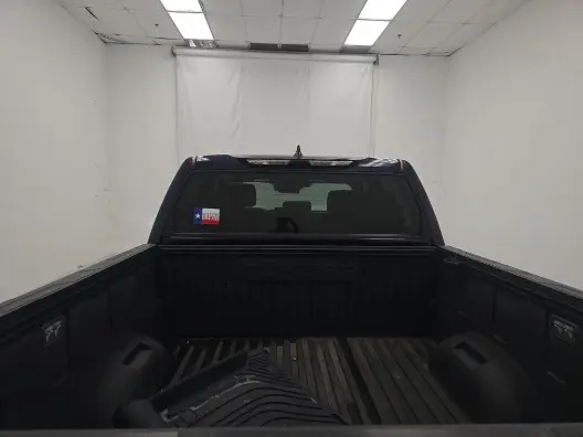 Florida Fine Cars - Used TOYOTA TUNDRA 2WD 2023 MARGATE LIMITED