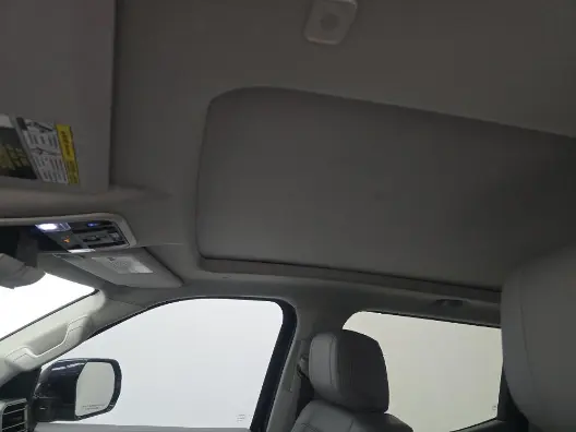 Florida Fine Cars - Used TOYOTA TUNDRA 2WD 2023 MARGATE LIMITED