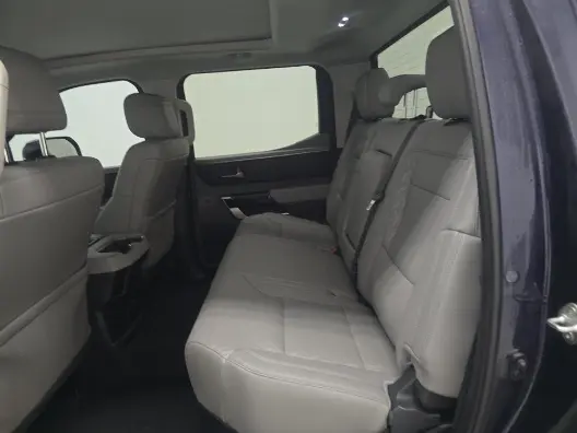 Florida Fine Cars - Used TOYOTA TUNDRA 2WD 2023 MARGATE LIMITED