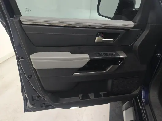 Florida Fine Cars - Used TOYOTA TUNDRA 2WD 2023 MARGATE LIMITED