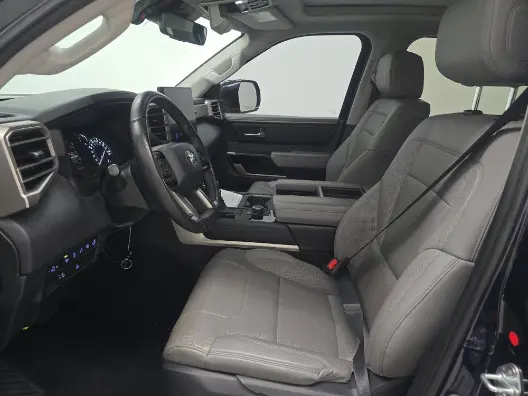 Florida Fine Cars - Used TOYOTA TUNDRA 2WD 2023 MARGATE LIMITED