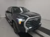 Florida Fine Cars - Used TOYOTA TUNDRA 2WD 2023 MARGATE LIMITED