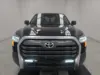 Florida Fine Cars - Used TOYOTA TUNDRA 2WD 2023 MARGATE LIMITED