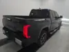 Florida Fine Cars - Used TOYOTA TUNDRA 2WD 2023 MARGATE LIMITED