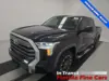 Florida Fine Cars - Used TOYOTA TUNDRA 2WD 2023 MARGATE LIMITED