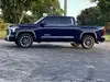 Florida Fine Cars - Used TOYOTA TUNDRA 2WD 2023 MARGATE LIMITED