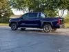 Florida Fine Cars - Used TOYOTA TUNDRA 2WD 2023 MARGATE LIMITED