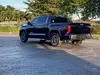 Florida Fine Cars - Used TOYOTA TUNDRA 2WD 2023 MARGATE LIMITED