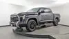 Florida Fine Cars - Used TOYOTA TUNDRA 2WD 2023 MARGATE LIMITED