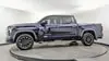 Florida Fine Cars - Used TOYOTA TUNDRA 2WD 2023 MARGATE LIMITED