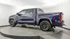 Florida Fine Cars - Used TOYOTA TUNDRA 2WD 2023 MARGATE LIMITED