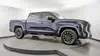 Florida Fine Cars - Used TOYOTA TUNDRA 2WD 2023 MARGATE LIMITED