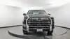 Florida Fine Cars - Used TOYOTA TUNDRA 2WD 2023 MARGATE LIMITED