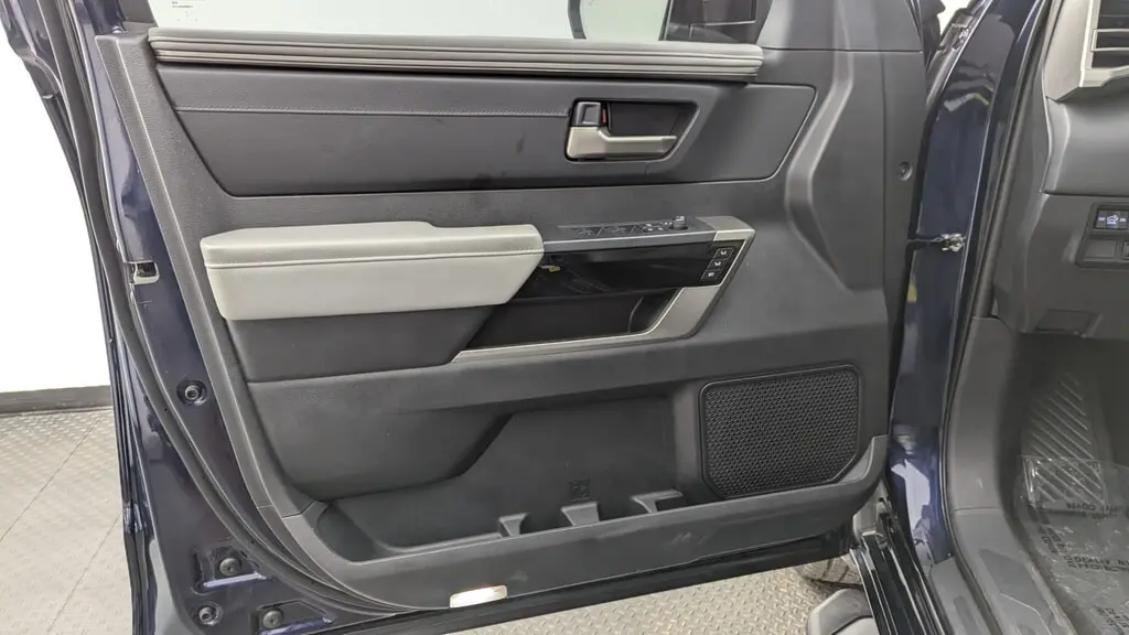 Florida Fine Cars - Used TOYOTA TUNDRA 2WD 2023 MARGATE LIMITED