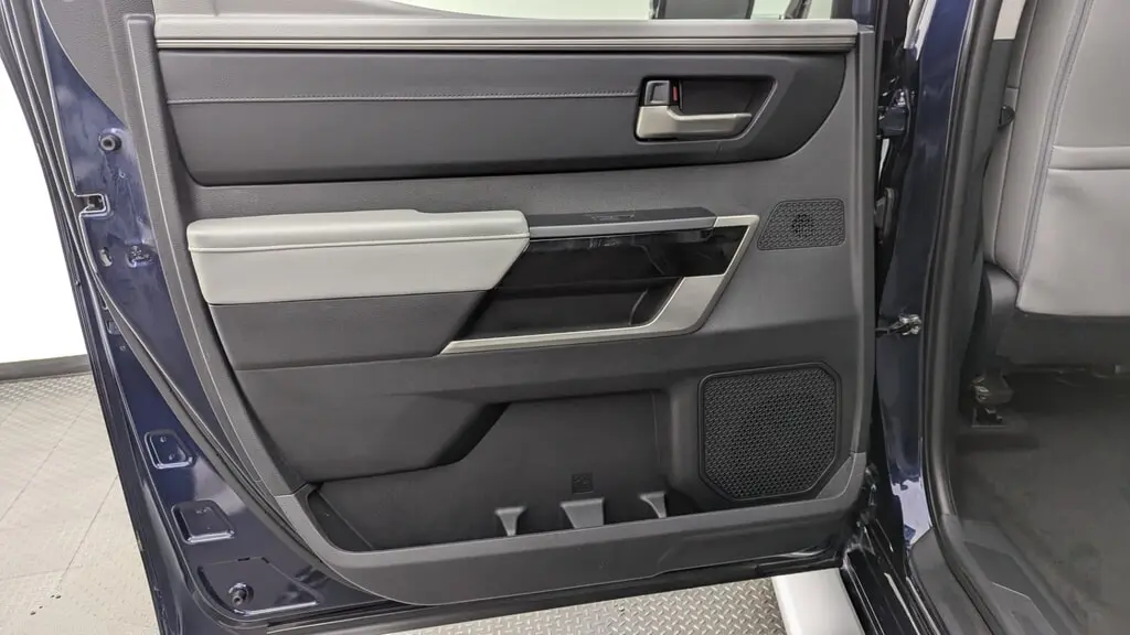 Florida Fine Cars - Used TOYOTA TUNDRA 2WD 2023 MARGATE LIMITED