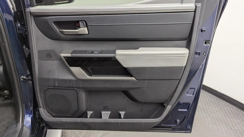 Florida Fine Cars - Used TOYOTA TUNDRA 2WD 2023 MARGATE LIMITED