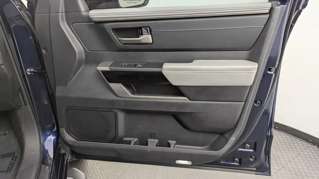 Florida Fine Cars - Used TOYOTA TUNDRA 2WD 2023 MARGATE LIMITED