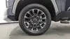 Florida Fine Cars - Used TOYOTA TUNDRA 2WD 2023 MARGATE LIMITED