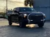 Florida Fine Cars - Used TOYOTA TUNDRA 2WD 2023 MARGATE LIMITED