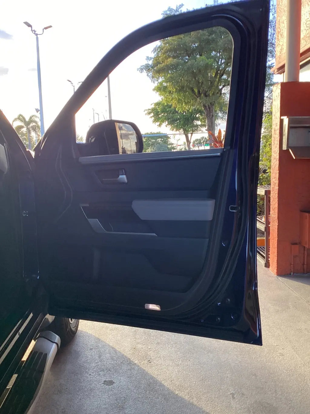 Florida Fine Cars - Used TOYOTA TUNDRA 2WD 2023 MARGATE LIMITED