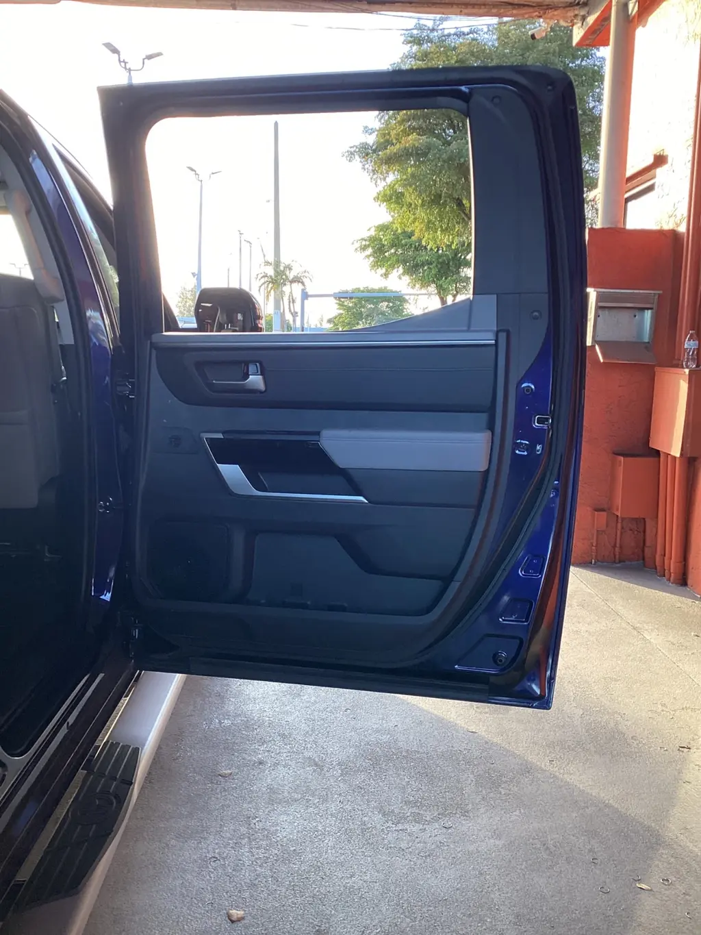 Florida Fine Cars - Used TOYOTA TUNDRA 2WD 2023 MARGATE LIMITED