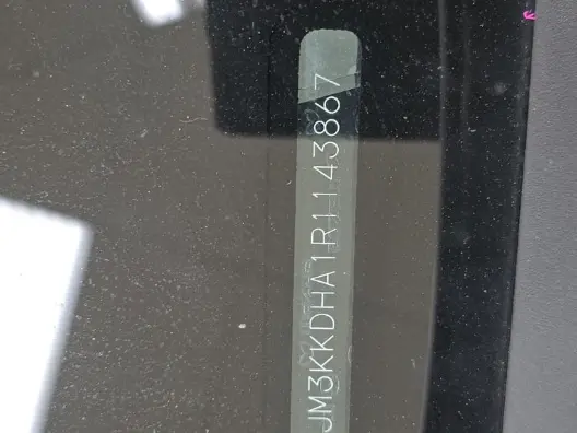 Florida Fine Cars - Used MAZDA CX-90 PHEV 2024 ORLANDO PREMIUM