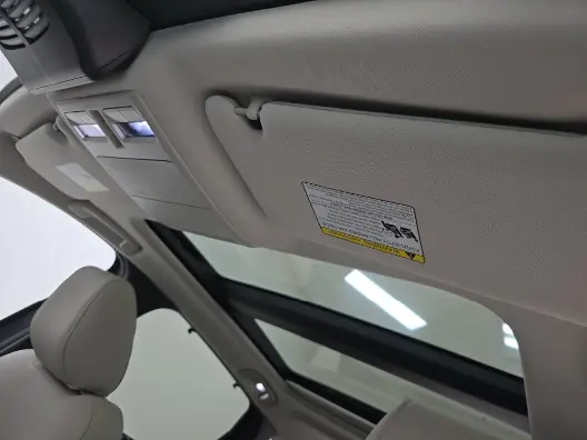 Florida Fine Cars - Used MAZDA CX-90 PHEV 2024 ORLANDO PREMIUM