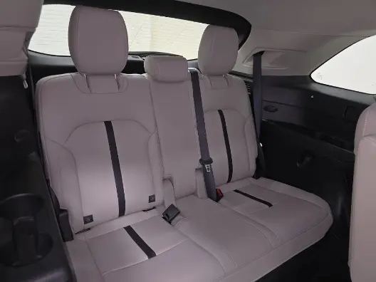 Florida Fine Cars - Used MAZDA CX-90 PHEV 2024 ORLANDO PREMIUM